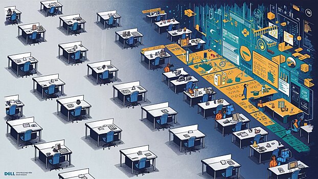 Французский «необанк» достиг 600 000 клиентов