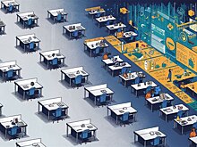 Французский «необанк» достиг 600 000 клиентов