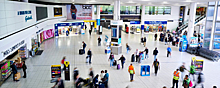 Около тысячи сотрудников аэропорта Лондона планируют провести 8-дневные забастовки