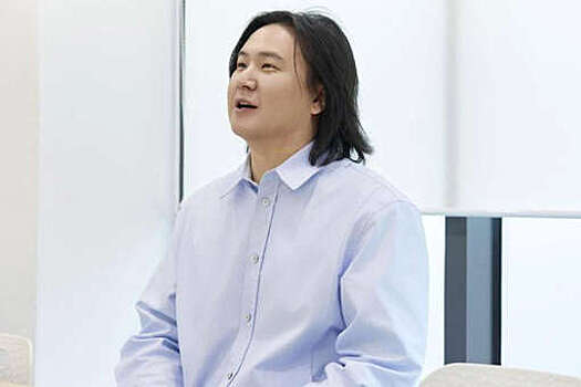 В Южной Корее бывший хикикомори помогает другим восстановить связь с миром