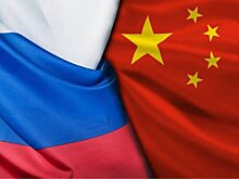 Эксперт отметил политику Китая на повышение открытости для туристов