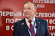 ​Мэр Екатеринбурга прокомментировал ликвидацию тлеющего торфяника