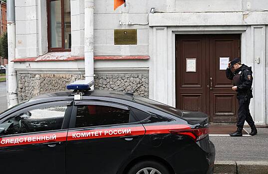 Названа причина массовой драки в Москве