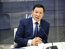 Матвей Лыткин: Верховный суд РФ поддержал проводимую в Якутии антиалкогольную политику
