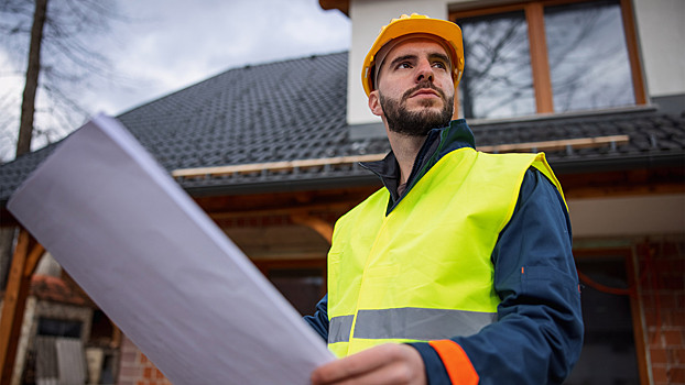 ea006bf6c74c66e6f1c141e3aace44ee?img-format=auto&img-1-resize=height:350,fit:max&img-2-filter=sharpen