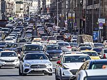 Россиянам назвали лучшие подержанные автомобили