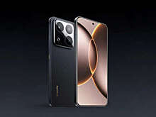 Новый чип Xiaomi XRing O1 оказался не самостоятельной разработкой