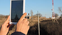 Трем селам Томской области в этом году станет доступна мобильная связь