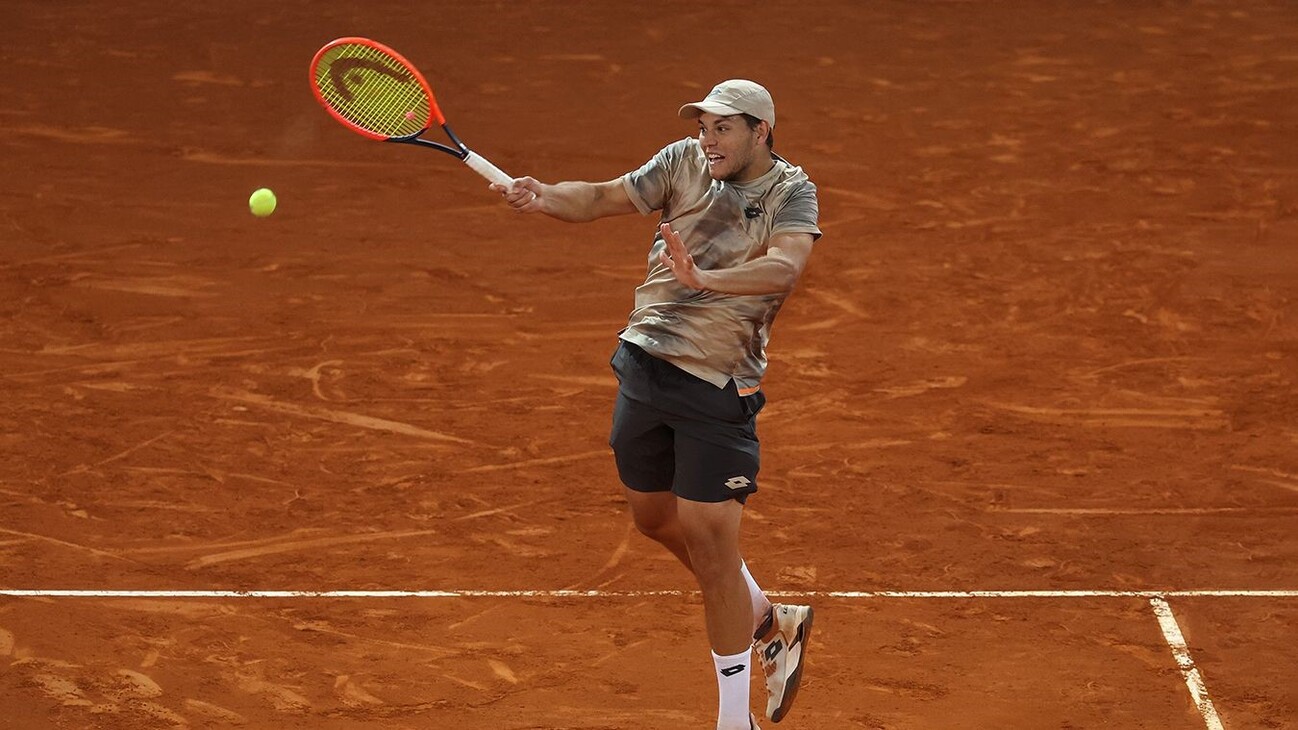 Алькарас теннис. Монфилс свитолина. Новости большого тенниса 2024 года. Пузанков к. Большой теннис 2022 кубок.