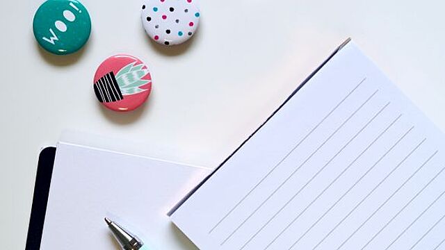 Ясновидящая Мишина рассказала, чего стоит опасаться в ближайшие дни