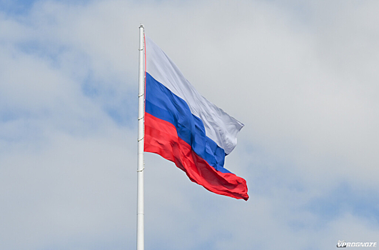 Минспорт разрабатывает программу поощрения спортсменов призовыми, сравнимыми с ЧМ