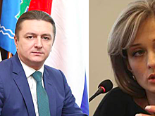 «Секс был, но кто убил, не знаю»: Признание главы Раменского