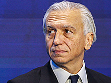 Дюков допустил снятие санкций с российского футбола до перемирия на Украине