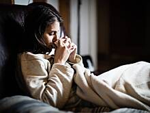 Эксперт развеял миф о пользе витамина С при простуде