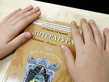 В Думе прошли слушания по законопроекту о запрете ЛГБТ-пропаганды среди граждан всех возрастов