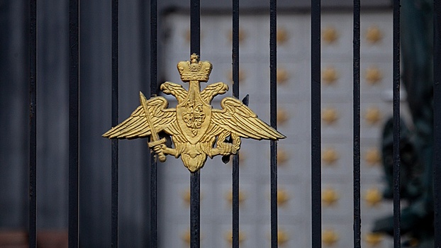 Над Россией за ночь сбили 27 дронов ВСУ