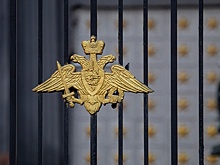 Над Россией за ночь сбили 27 дронов ВСУ