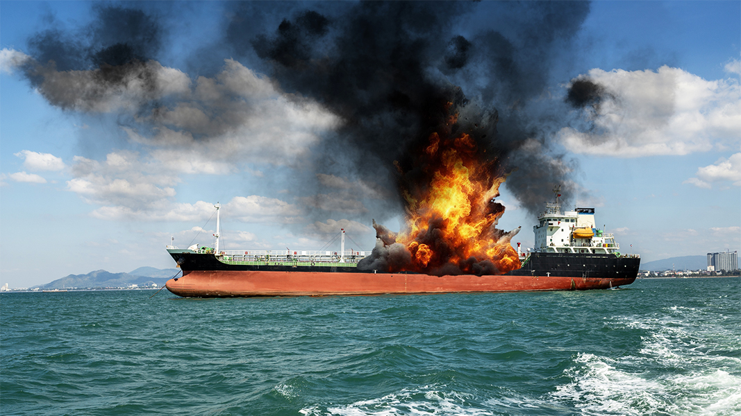 ������&nbsp; ������� ��������� �� ����� �� ���� ������