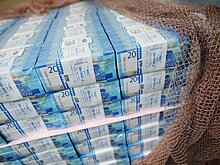 Минфин обозначил, каких дивидендов за 2019 год ждет от госкомпаний