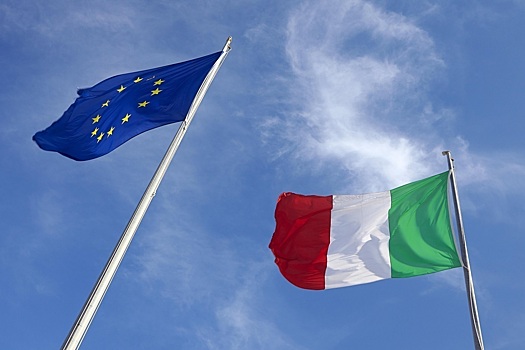 Эксперт Светов: Италия стала частью давно действующей «визовой стены» вокруг РФ