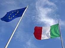 Эксперт Светов: Италия стала частью давно действующей «визовой стены» вокруг РФ