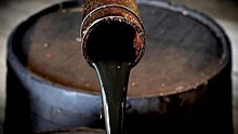 Назван срок возврата нефти к докризисным ценам