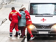 ВОЗ сделала заявление о новом штамме коронавируса