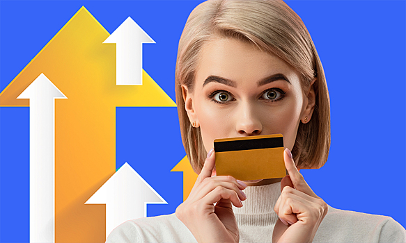 Стартапы дня: зарабатываем на кредитной истории и полуфабрикатах