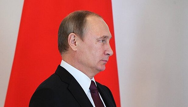 Путин проведет ряд двусторонних встреч на саммите G20