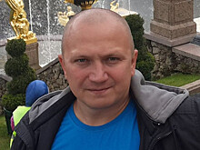 Организатора протеста горняков Камчатки обвинили в пьянстве