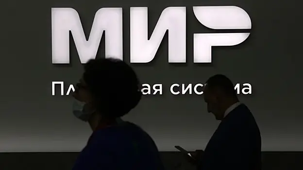 Названа возможная альтернатива системы «Мир» в Турции