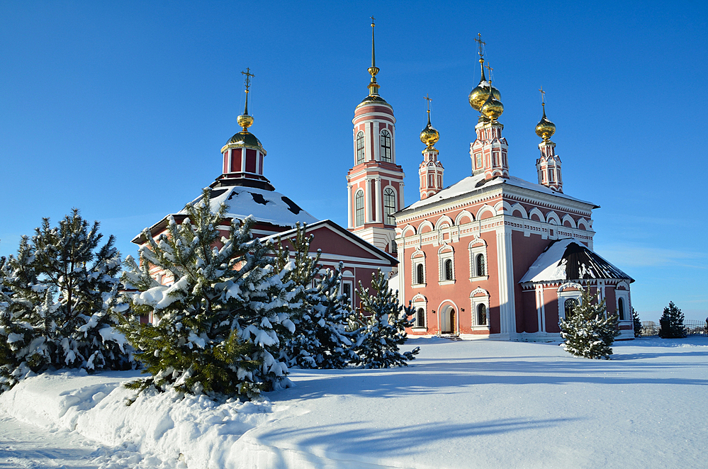 Тобольск косторезная фабрика фото