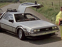 Возможны ли путешествия во времени? Нет, но есть небольшая лазейка