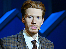 Вот что стало с Никитой Пресняковым после развода: народ бьет тревогу