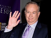 Fox News признал ошибку в сюжете о Швеции
