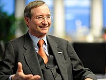 Австрийский эксперт: В союзе с Россией Европа была бы непобедимой