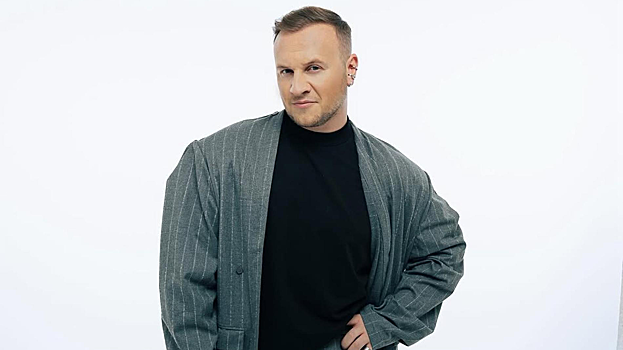 Дима Журавлёв прокомментировал поведение Тимати после рождения дочери: эксклюзив Super