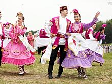 Радости нашего дома: зачем большой стране нужны разные языки и традиции