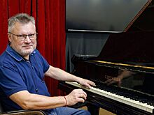 Станции как ноты: как академический хор Московского метрополитена покоряет зрителей