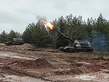 Прогноз-2023: Когда будет наступление на Николаев и Одессу?