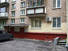 Материнский капитал растет каждый год, но за него можно купить всего 7,5 метров жилья
