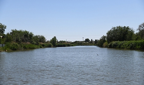 В Волгоградской области усилят контроль за работой турбаз