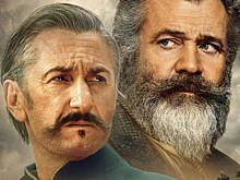 7 самых ожидаемых кинопремьер весны-лета 2019