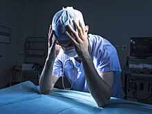 Врачи Когалыма рассказали о своей зарплате — 18 тысяч рублей