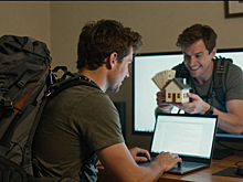 В Госдуме рассказали, как туристов обманывают с новогодними турами