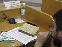 В поисках миллиарда: кто парализует работу приставов и мировых судей