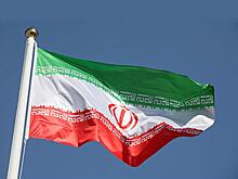 В Иране пересмотрели приговор сыну лидера оппозиции с условного на реальный