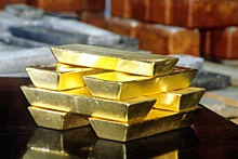 Золото: истинная ценность или величайший обман