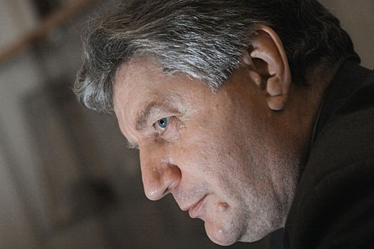 Бывший депутат Госдумы Виктор Алкснис умер в&nbsp;возрасте 74&nbsp;лет