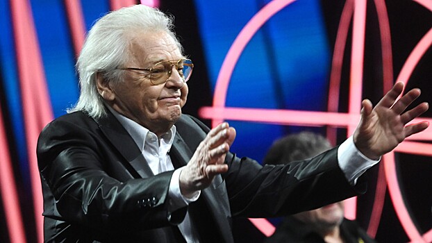 Кто родился 19 февраля: 5 известных личностей, которых мы вспоминаем сегодня